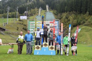 Alpen Cup Salto24092017_219 